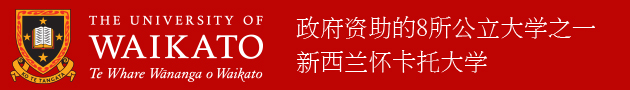 ѿдW(xu)